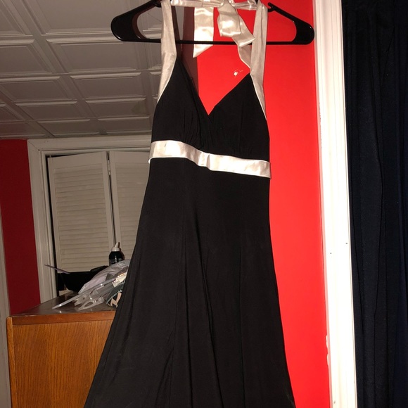 Ruby Rox Dress - Picture 3 of 3